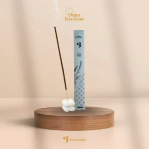 1 Dupa Stik Aroma Melati