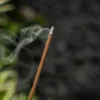 2 Dupa Stik Mawar
