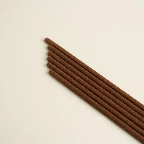 3 Dupa Stik Mawar