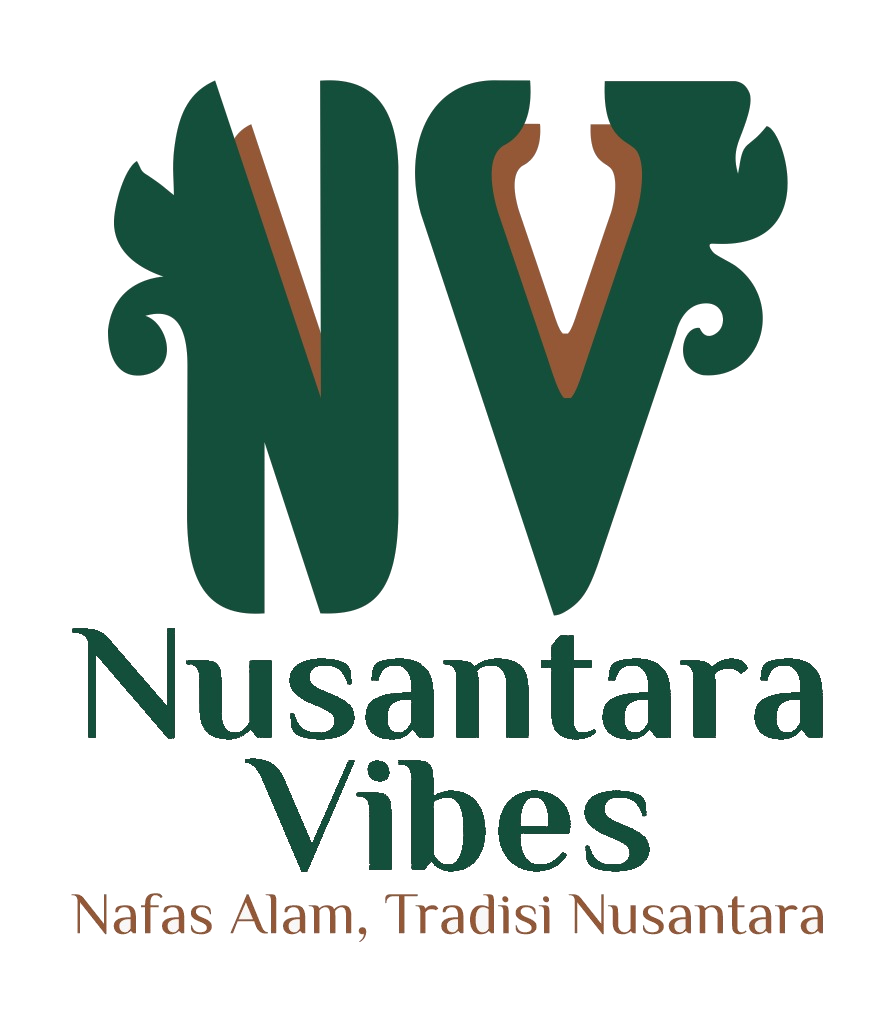 nusantaravibes.com