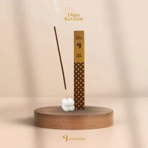 dupa-stik-abdi-dalem
