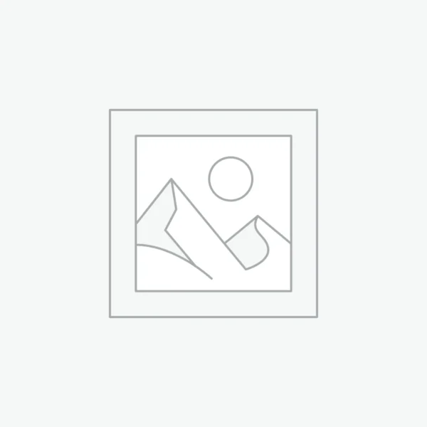 Dupa Stik Wangi Tropical Forest | Aromaterapi 120 Menit | Pengharum Kamar Anti Stress & Relaksasi